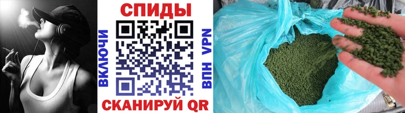 где найти наркотики  Южно-Сахалинск  Бутират 1.4BDO 