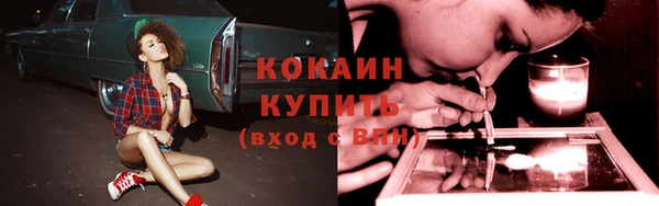 таблы Богородск