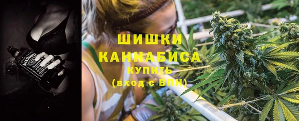 таблы Богородск